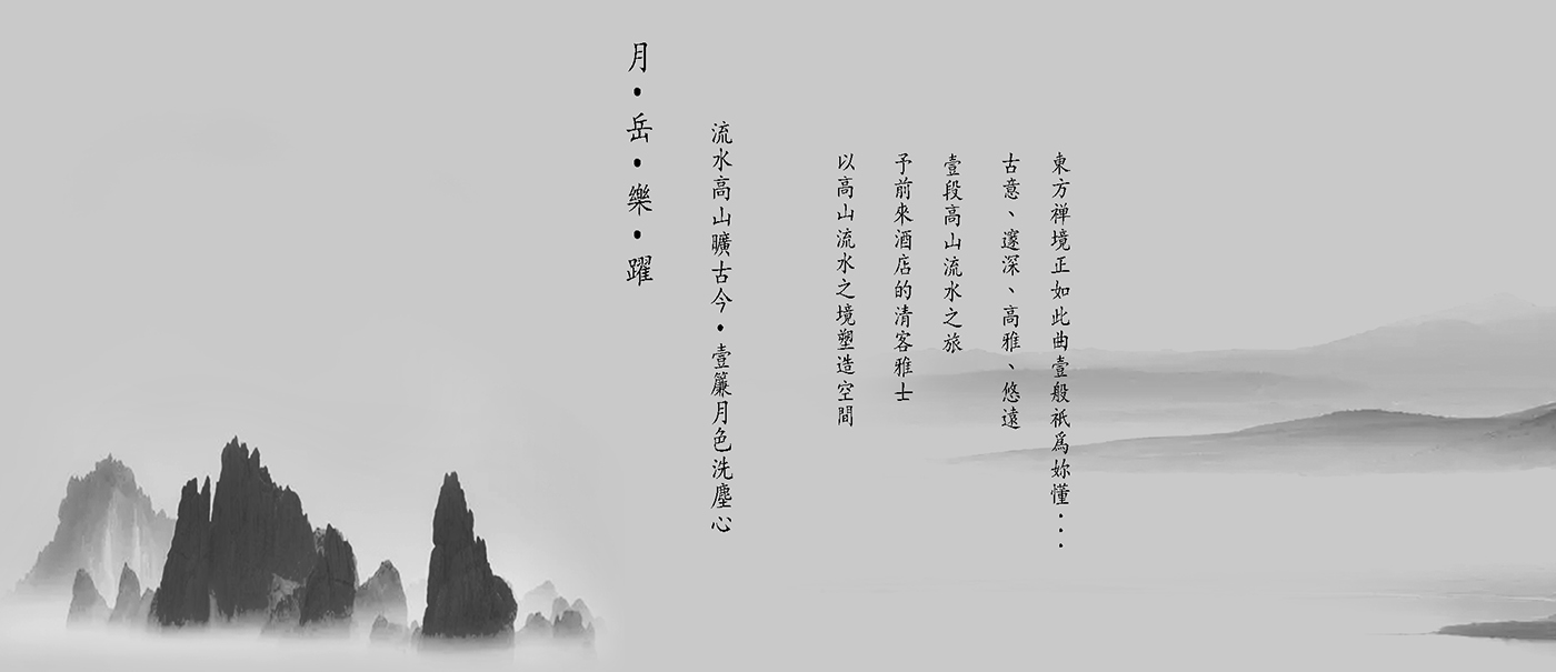 &#27431;&#27954;&#26479;&#19979;&#27880;&#40;&#20013;&#22269;&#41;&#23448;&#26041;&#32593;&#31449;