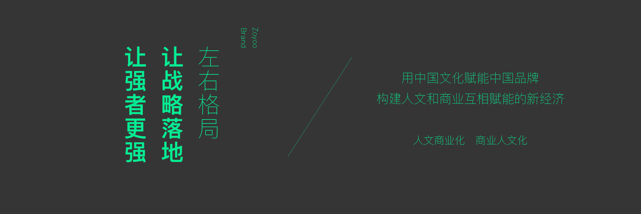 &#27431;&#27954;&#26479;&#19979;&#27880;&#40;&#20013;&#22269;&#41;&#23448;&#26041;&#32593;&#31449;